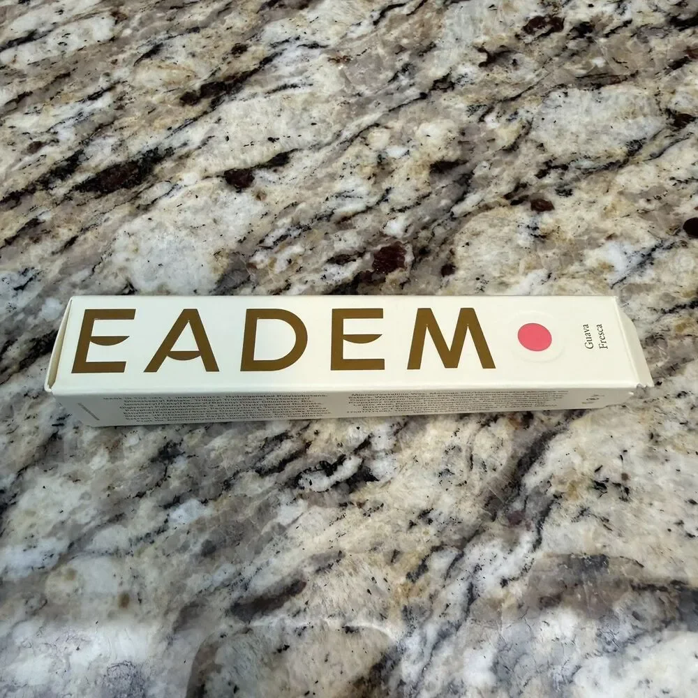 Eadem description le